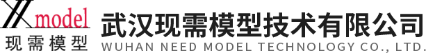 上海牧童游樂(lè)