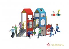 <b>哪些兒童滑梯會比較好玩呢<div   id=